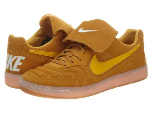 Nike Nsw Tiempo '94 Mens Style : 631689