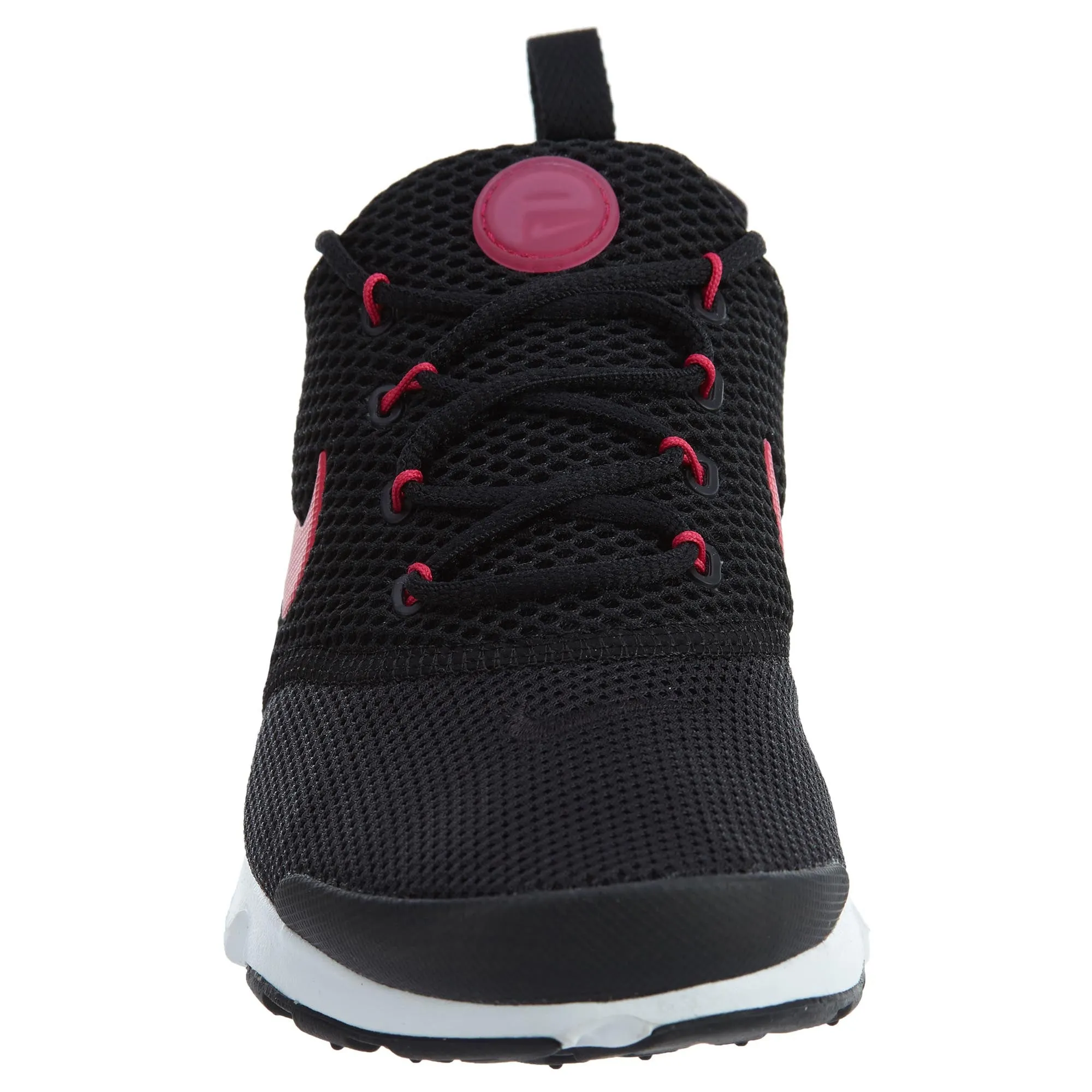 Nike Presto Fly Big Kids Style : 913967