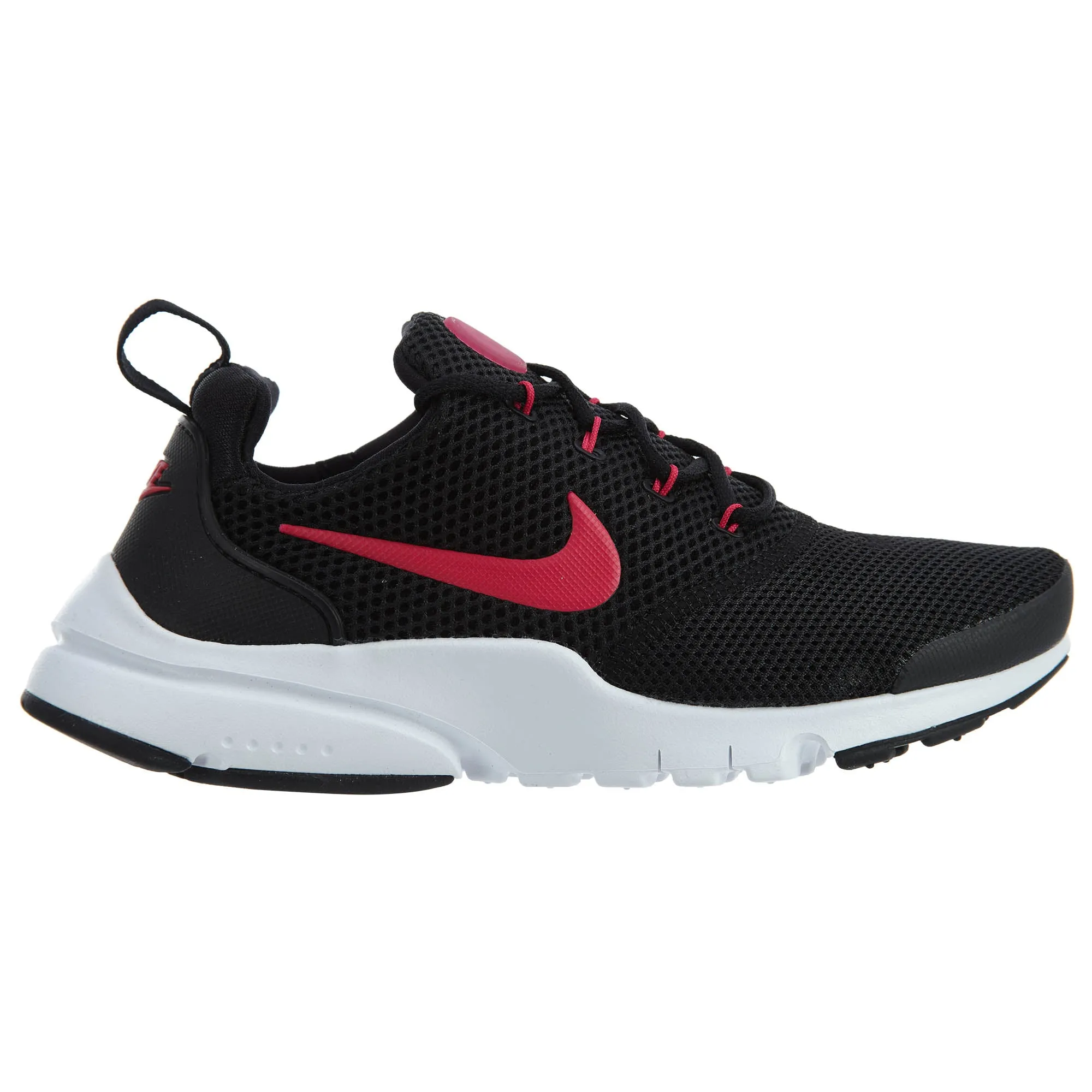 Nike Presto Fly Big Kids Style : 913967