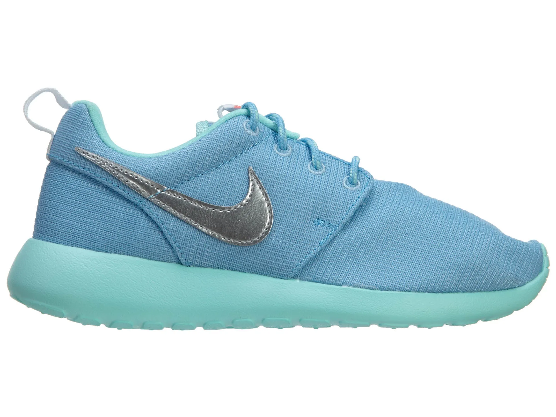 Nike Roshe One Big Kids Style : 599729