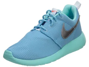 Nike Roshe One Big Kids Style : 599729