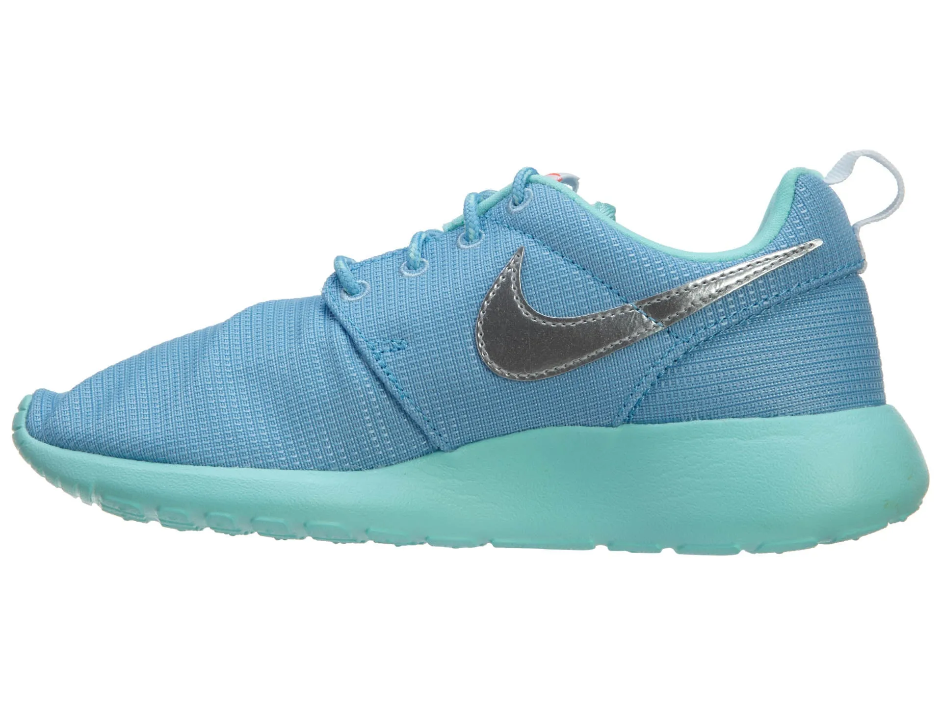 Nike Roshe One Big Kids Style : 599729