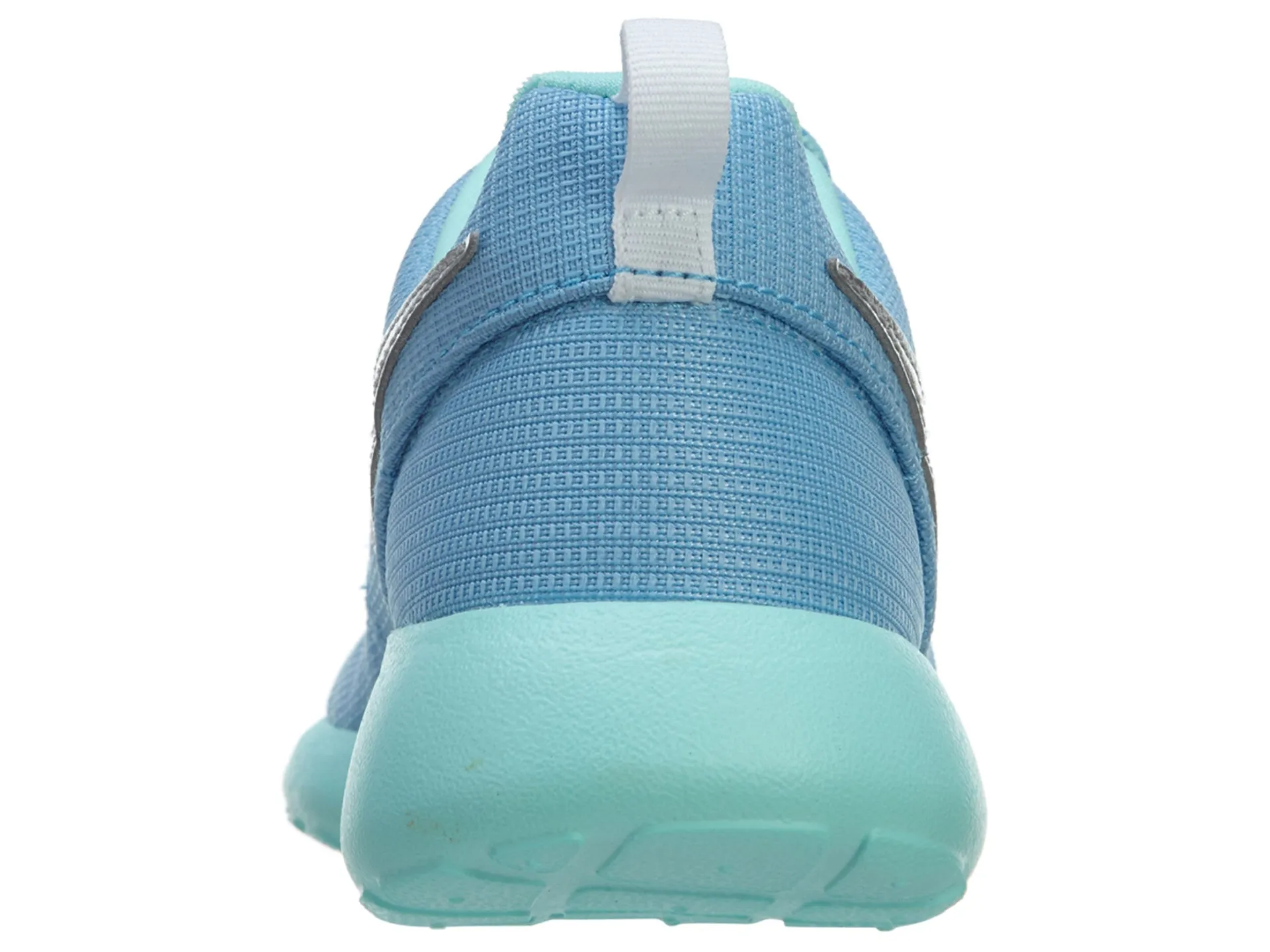 Nike Roshe One Big Kids Style : 599729