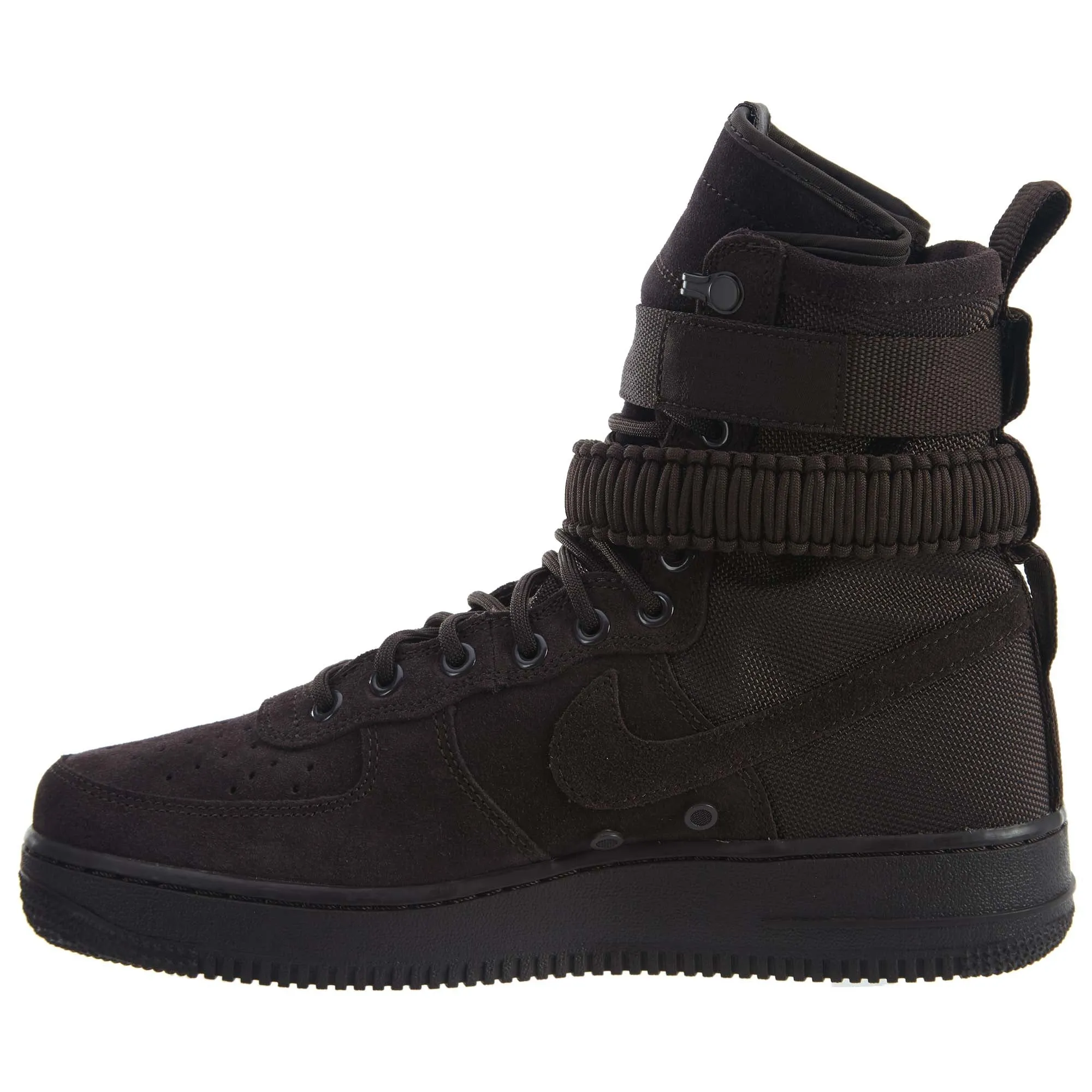 Nike Sf Af1 Mens Style : 864024