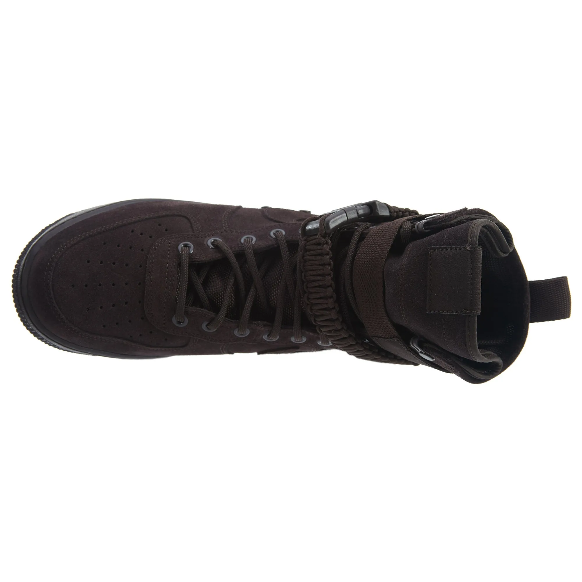 Nike Sf Af1 Mens Style : 864024