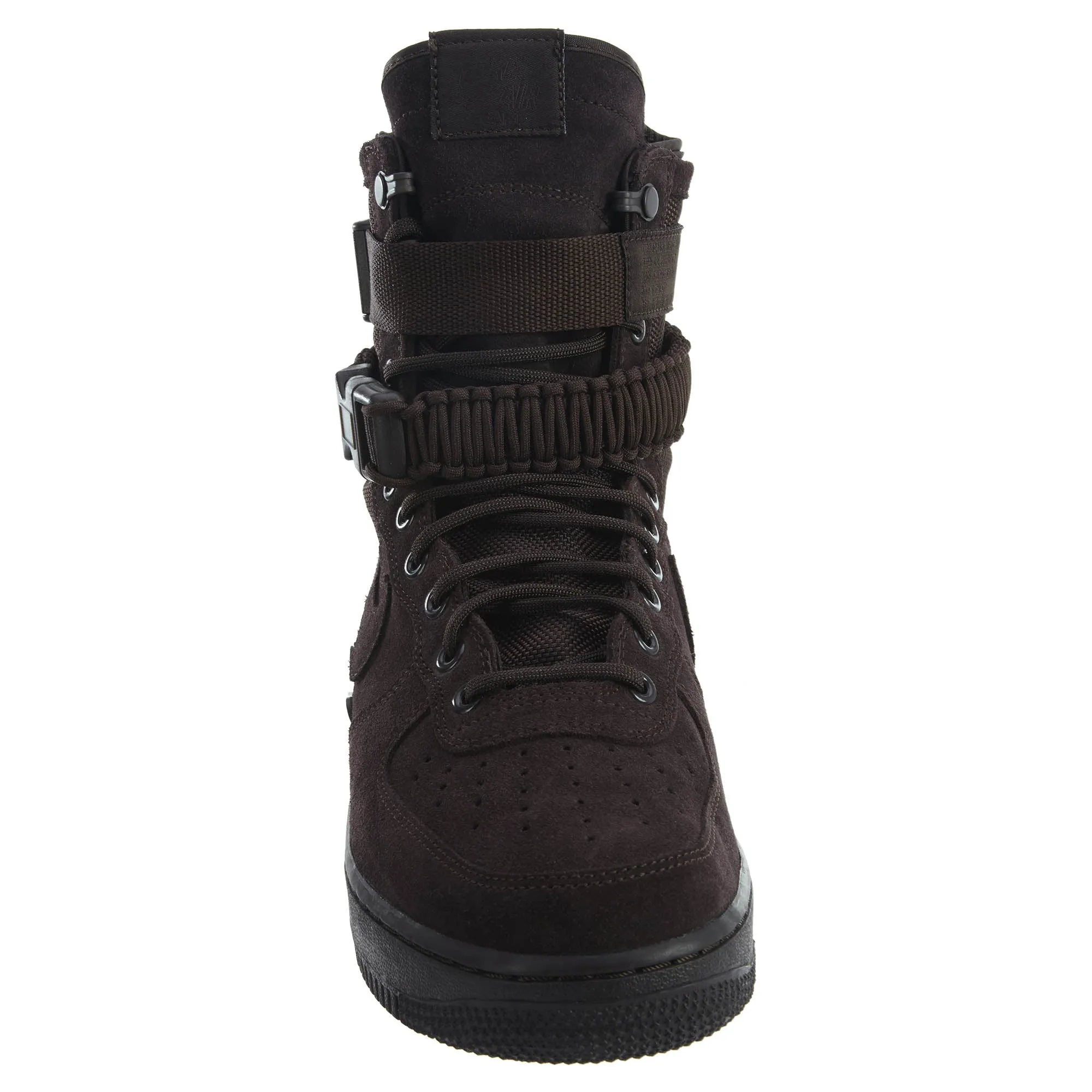 Nike Sf Af1 Mens Style : 864024