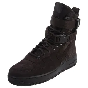 Nike Sf Af1 Mens Style : 864024