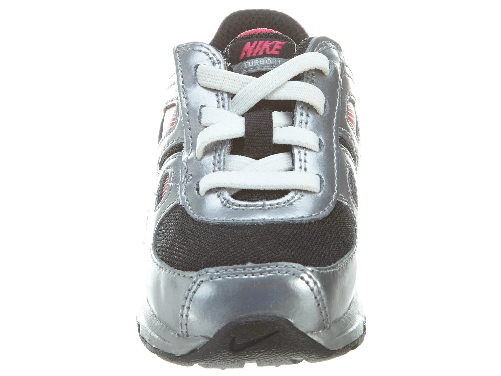 Nike Shox Turbo 11 GT (TD) Style # 407776