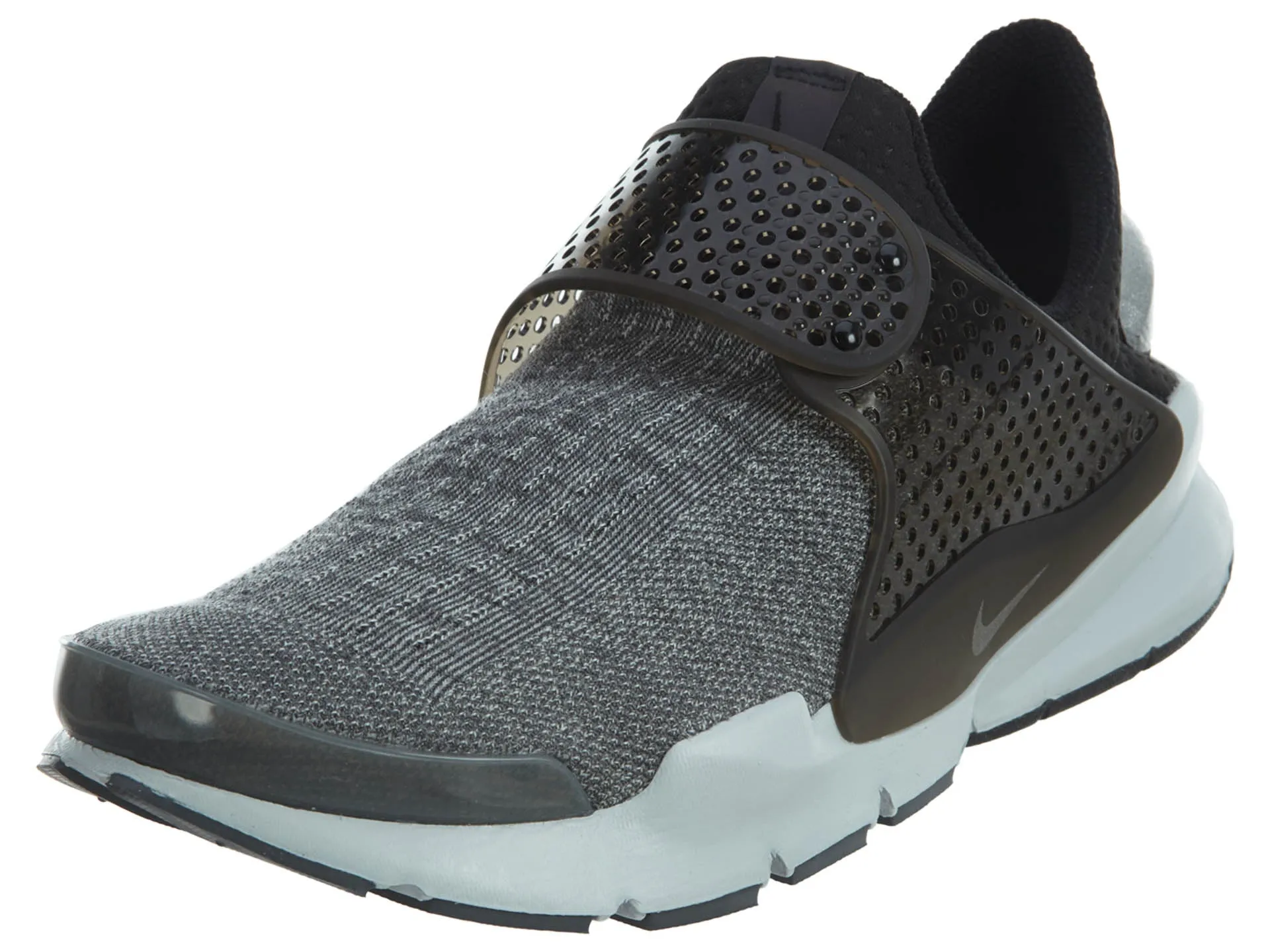 Nike Sock Dart Se Premium Mens Style : 859553