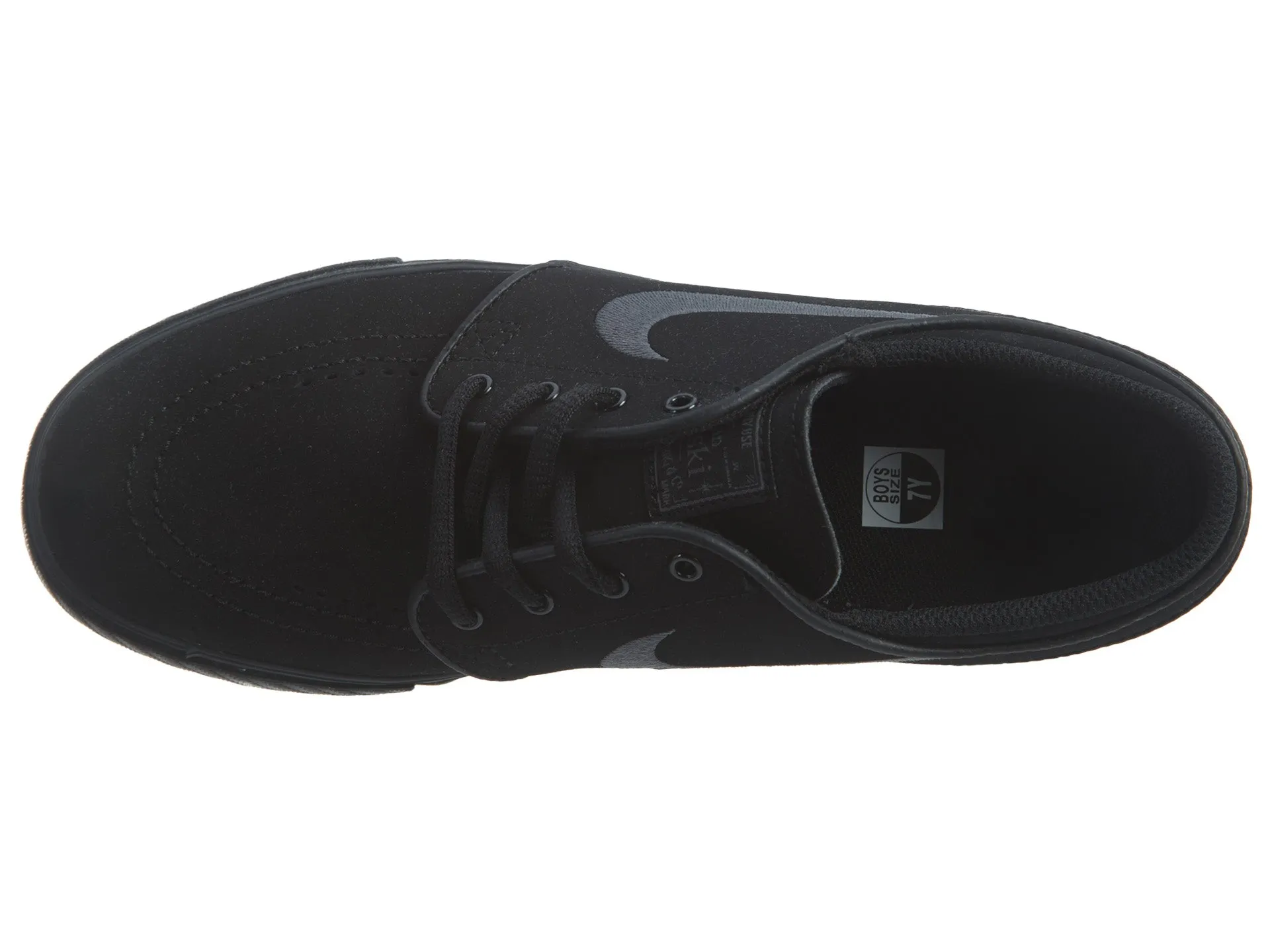 Nike Stefan Janoski Big Kids Style : 704795