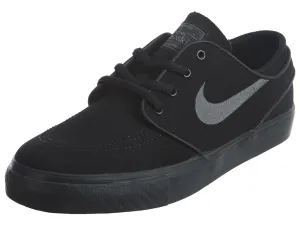 Nike Stefan Janoski Big Kids Style : 704795