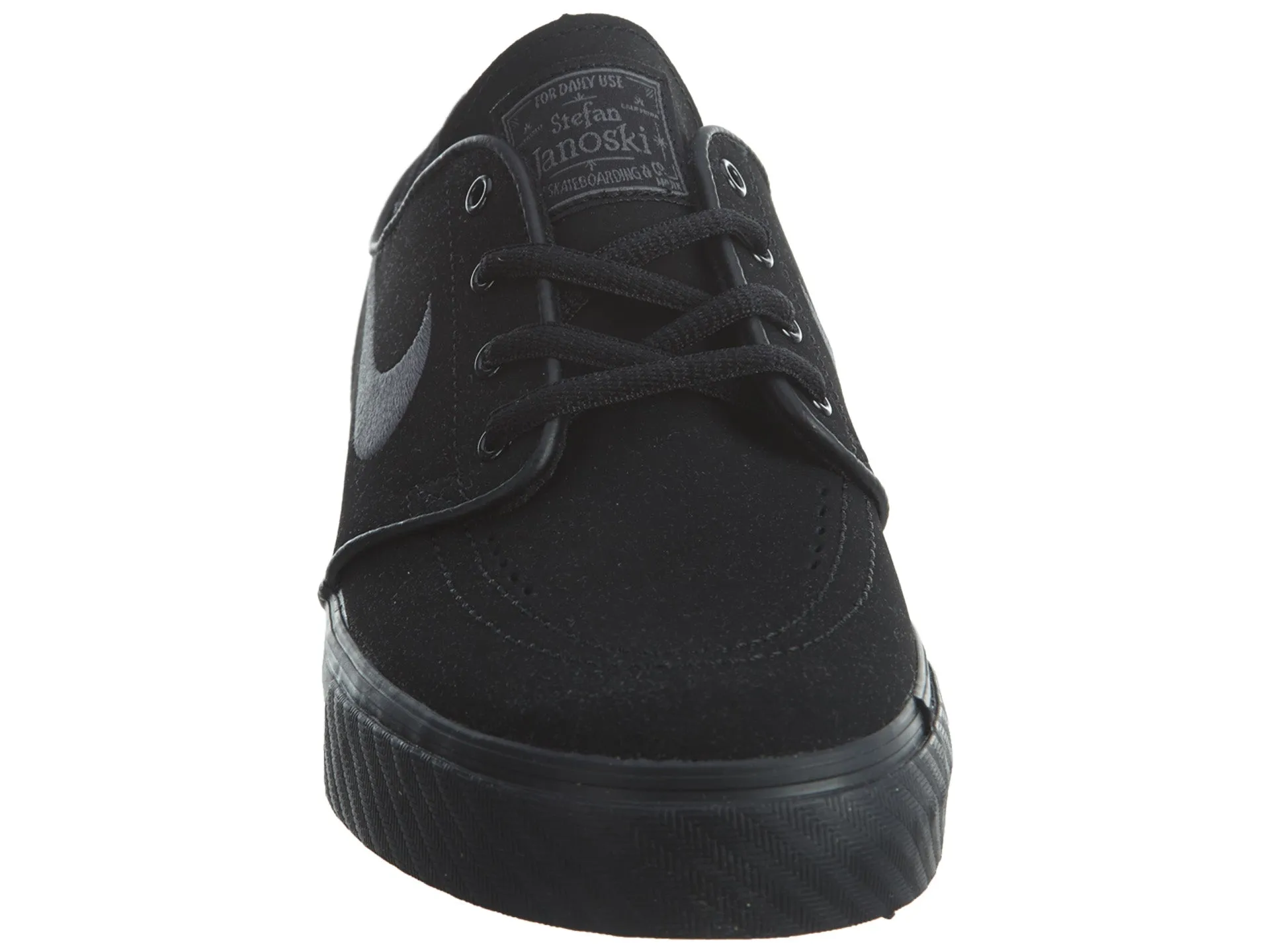 Nike Stefan Janoski Big Kids Style : 704795