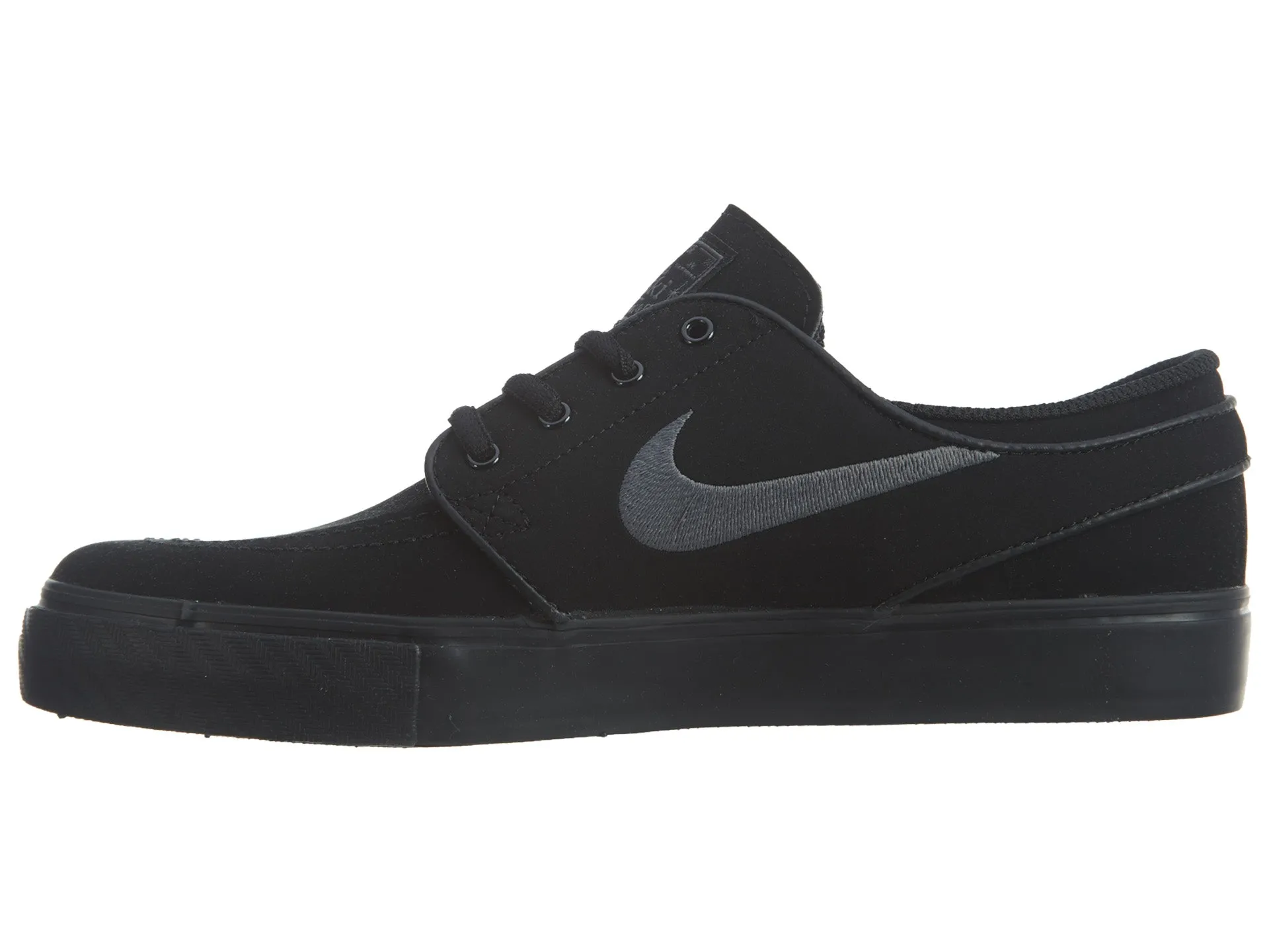 Nike Stefan Janoski Big Kids Style : 704795