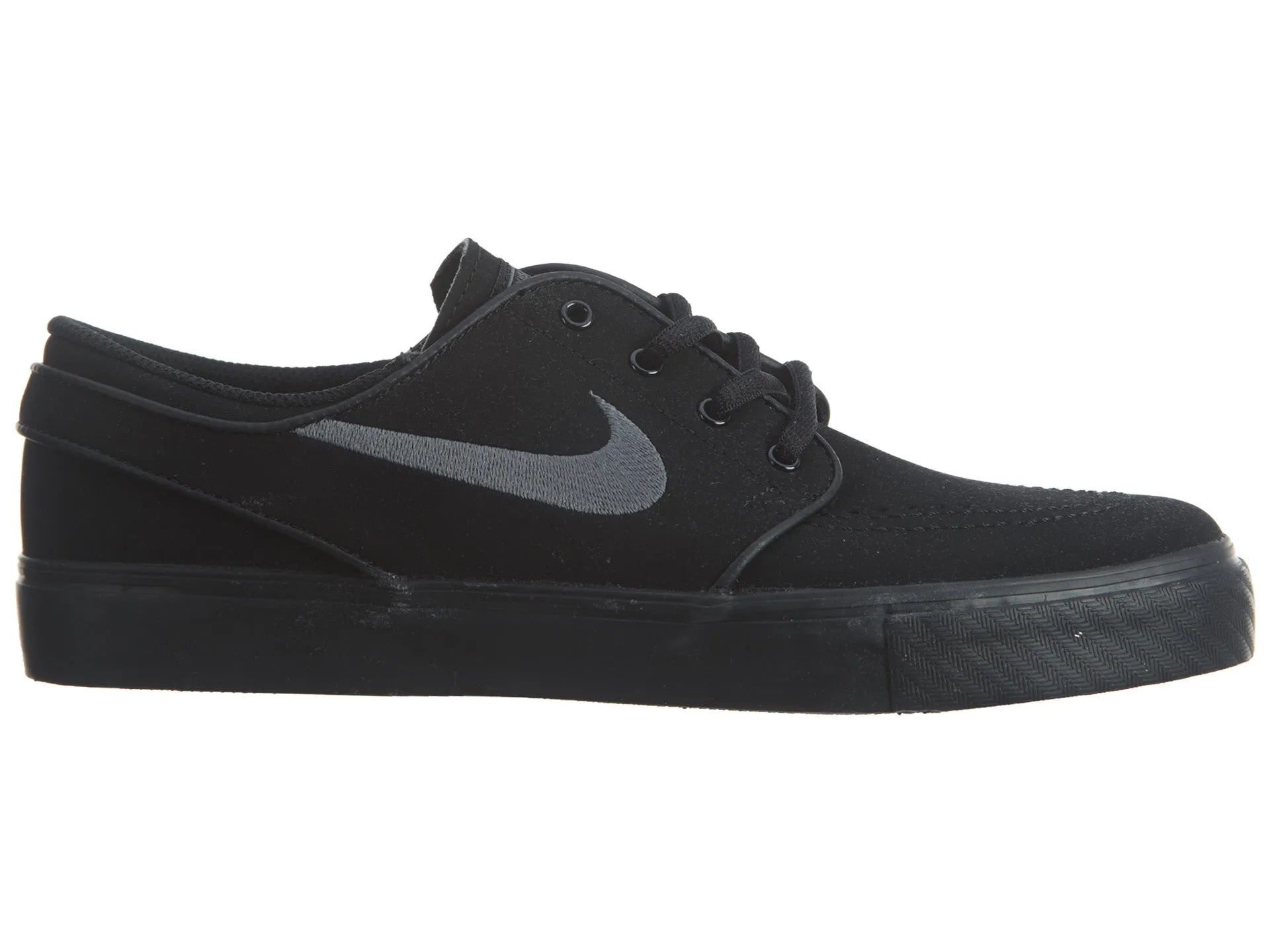 Nike Stefan Janoski Big Kids Style : 704795