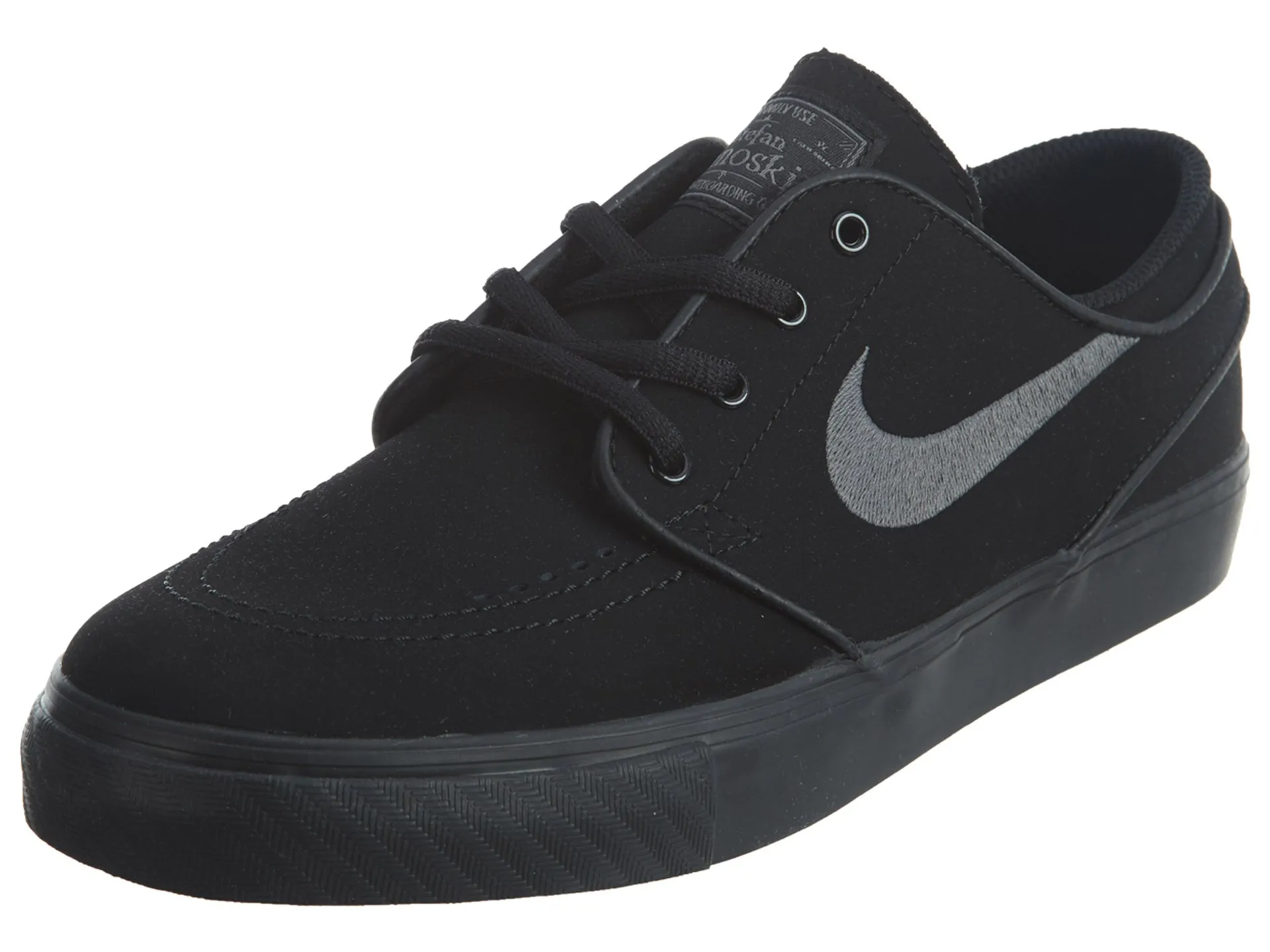 Nike Stefan Janoski Big Kids Style : 704795