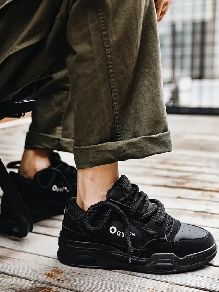 Ogyi Sneakers