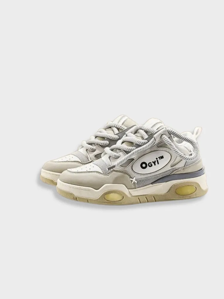 Ogyi Sneakers