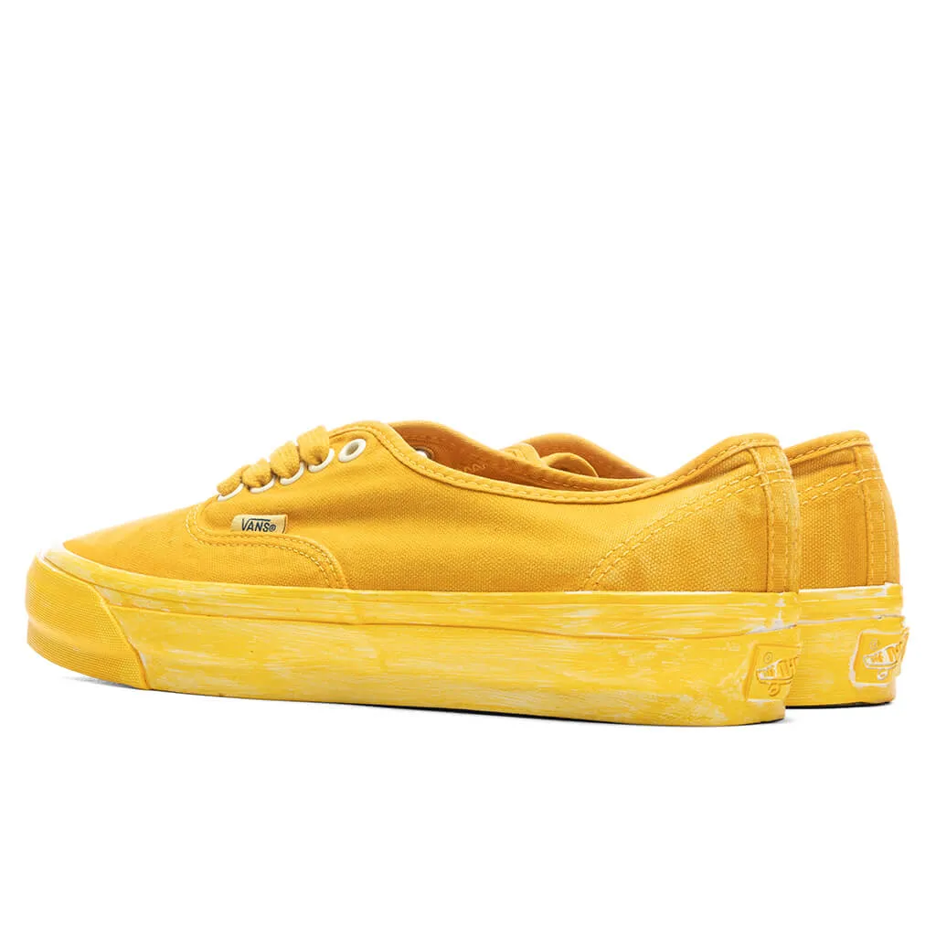 Premium Authentic 44 - Dip Dye Lemon Cherry