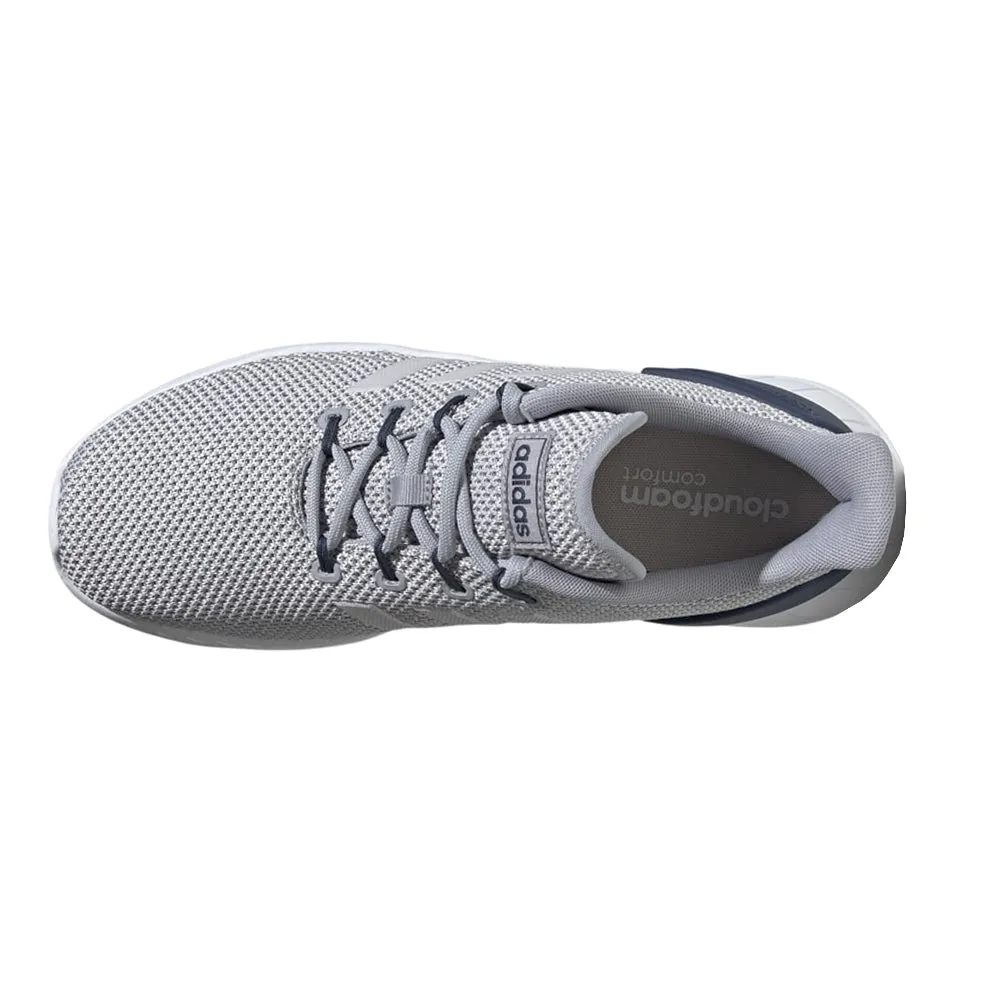 Questar Flow NXT Lace Up Sneakers