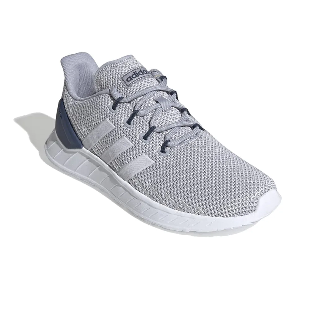 Questar Flow NXT Lace Up Sneakers