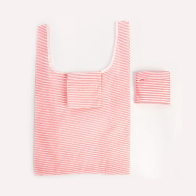 Reusable Shopping Bag