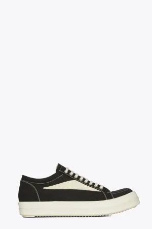 Rick Owens Drkshdw Low Vintage Sneakers