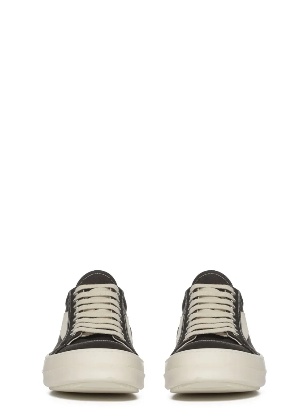 Rick Owens drkshdw Vintage Sneakers