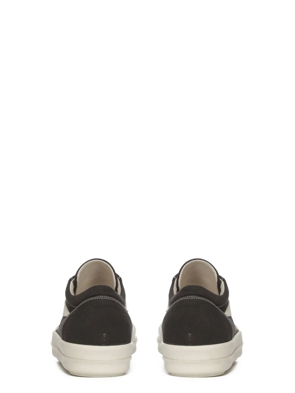 Rick Owens drkshdw Vintage Sneakers