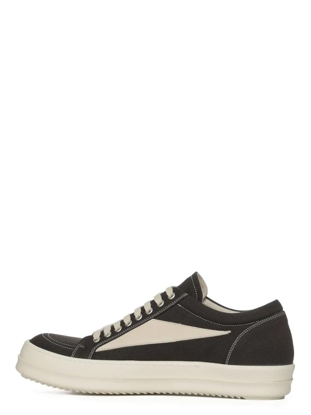 Rick Owens drkshdw Vintage Sneakers