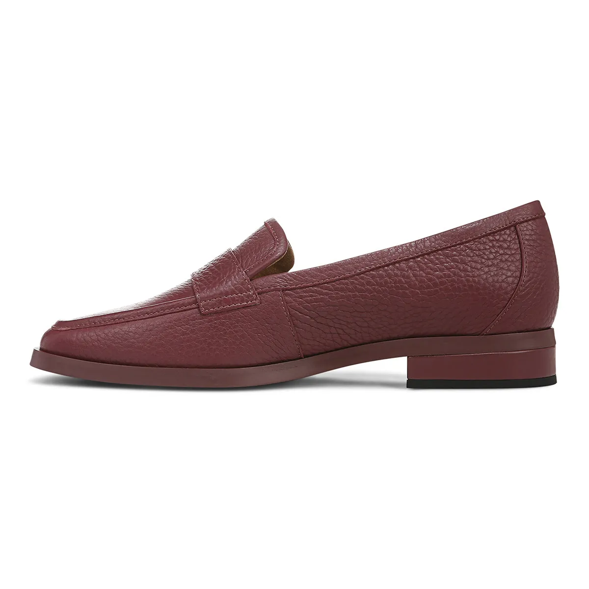 Sellah Loafer