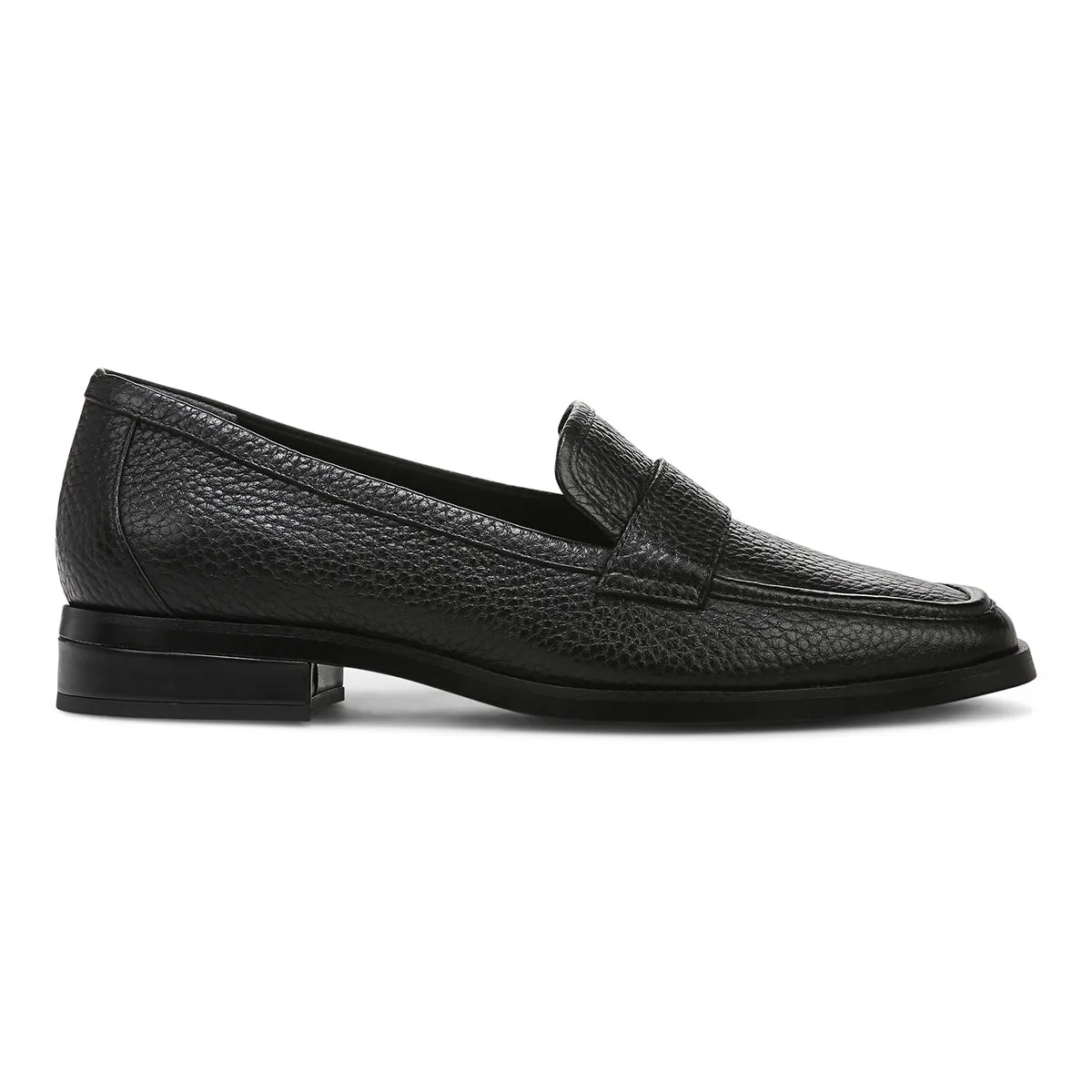 Sellah Loafer