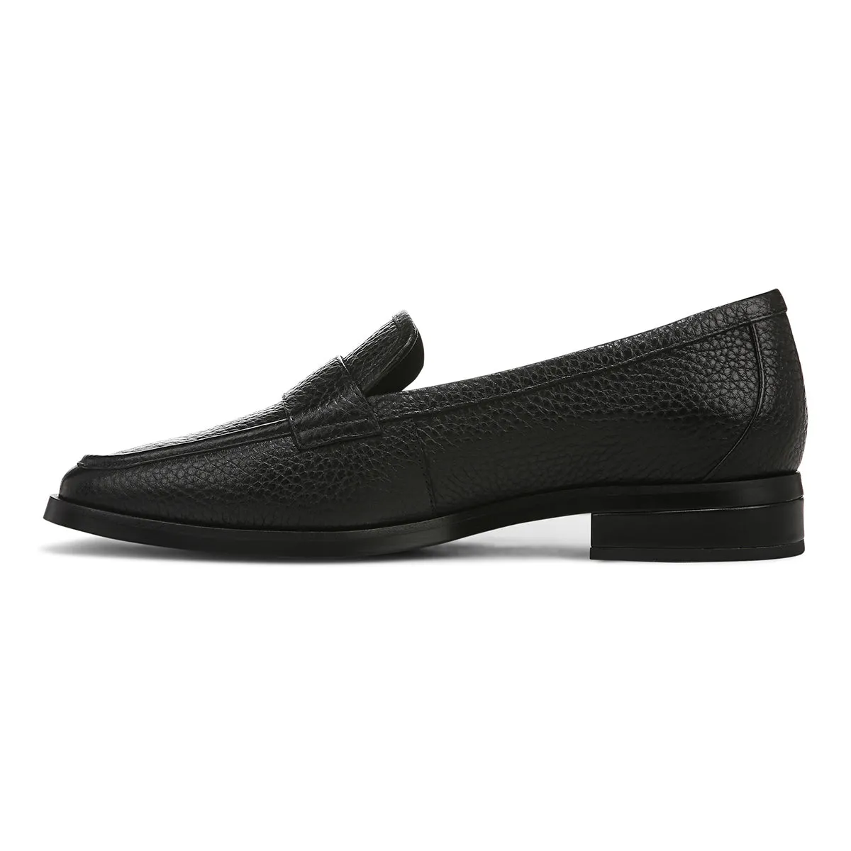 Sellah Loafer