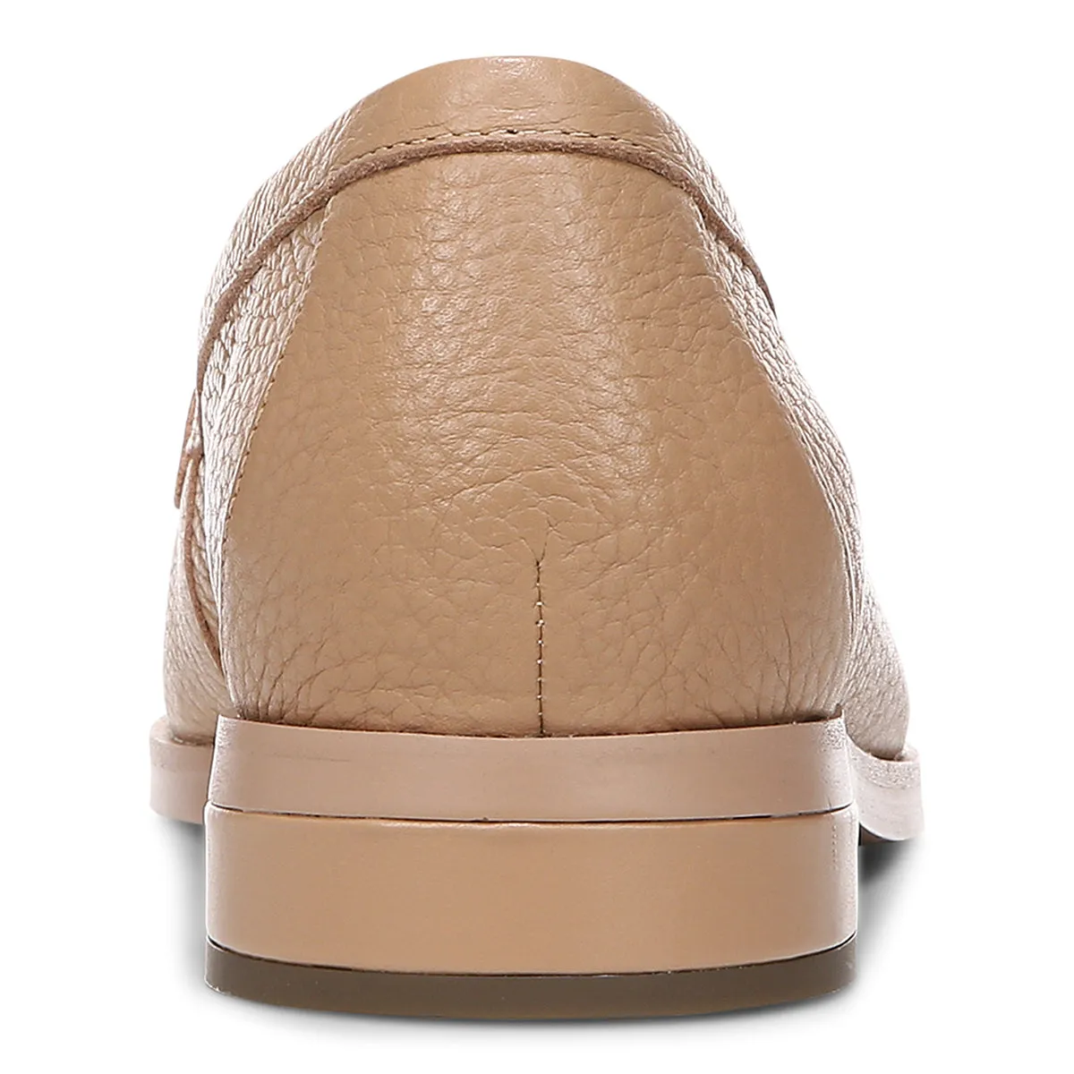 Sellah Loafer