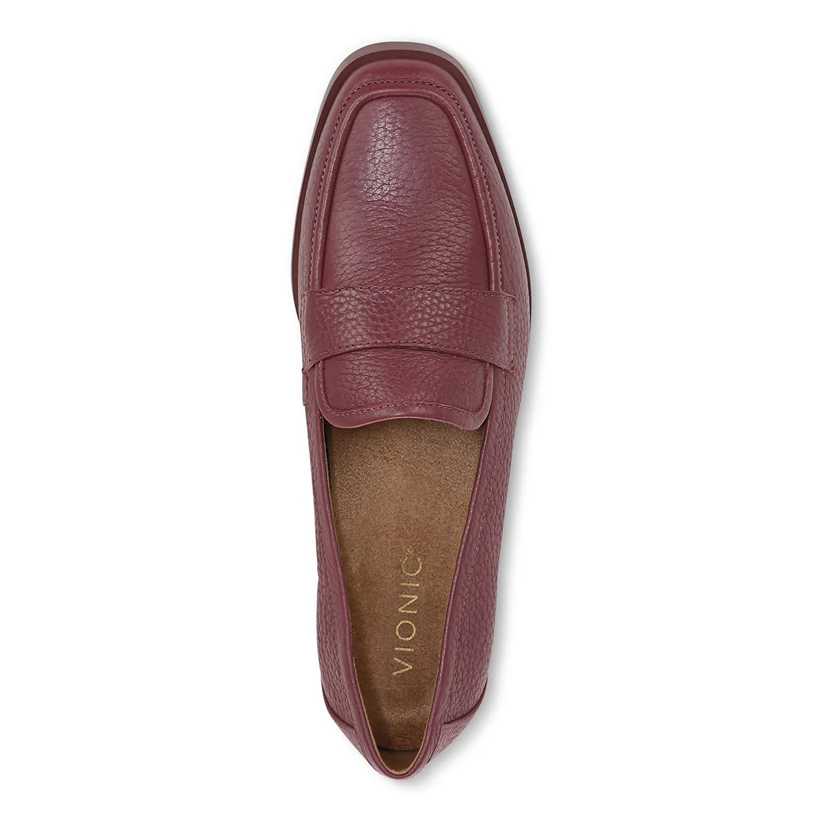 Sellah Loafer