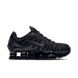 Shox TL Lifestyle Shoes