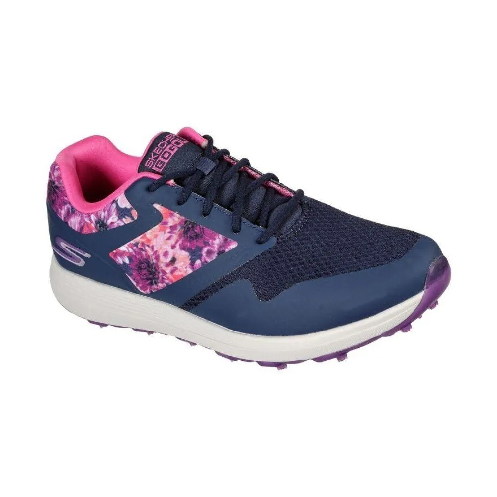 Skechers Women's GO GOLF Max - Tropics Shoes