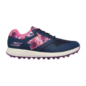 Skechers Women's GO GOLF Max - Tropics Shoes