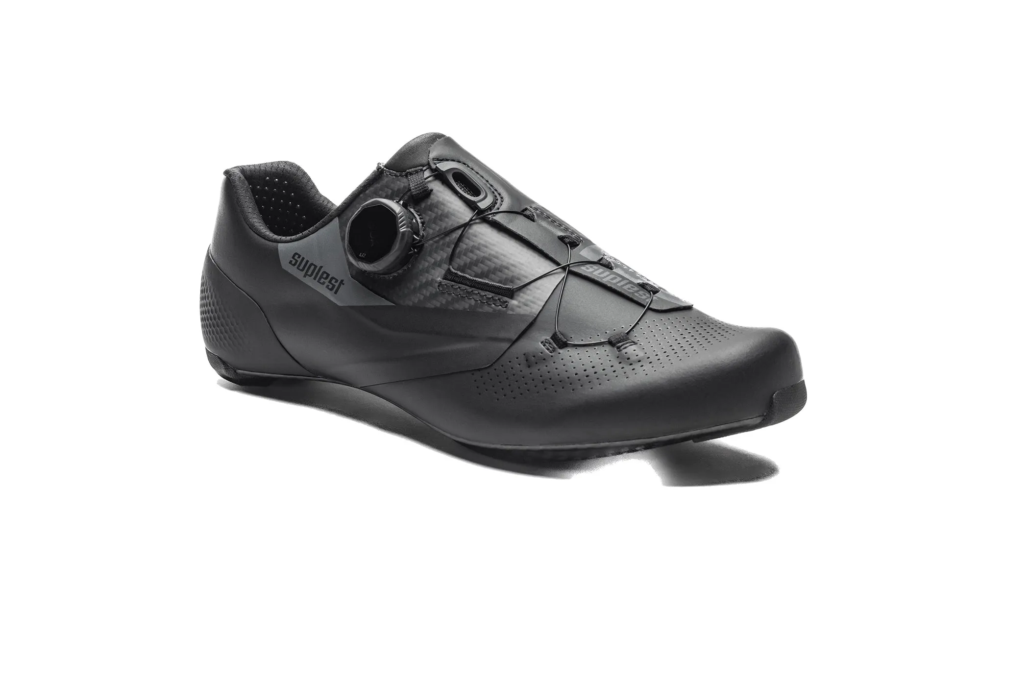 Suplest EDGE  2.0 PERFORMANCE Road Shoes