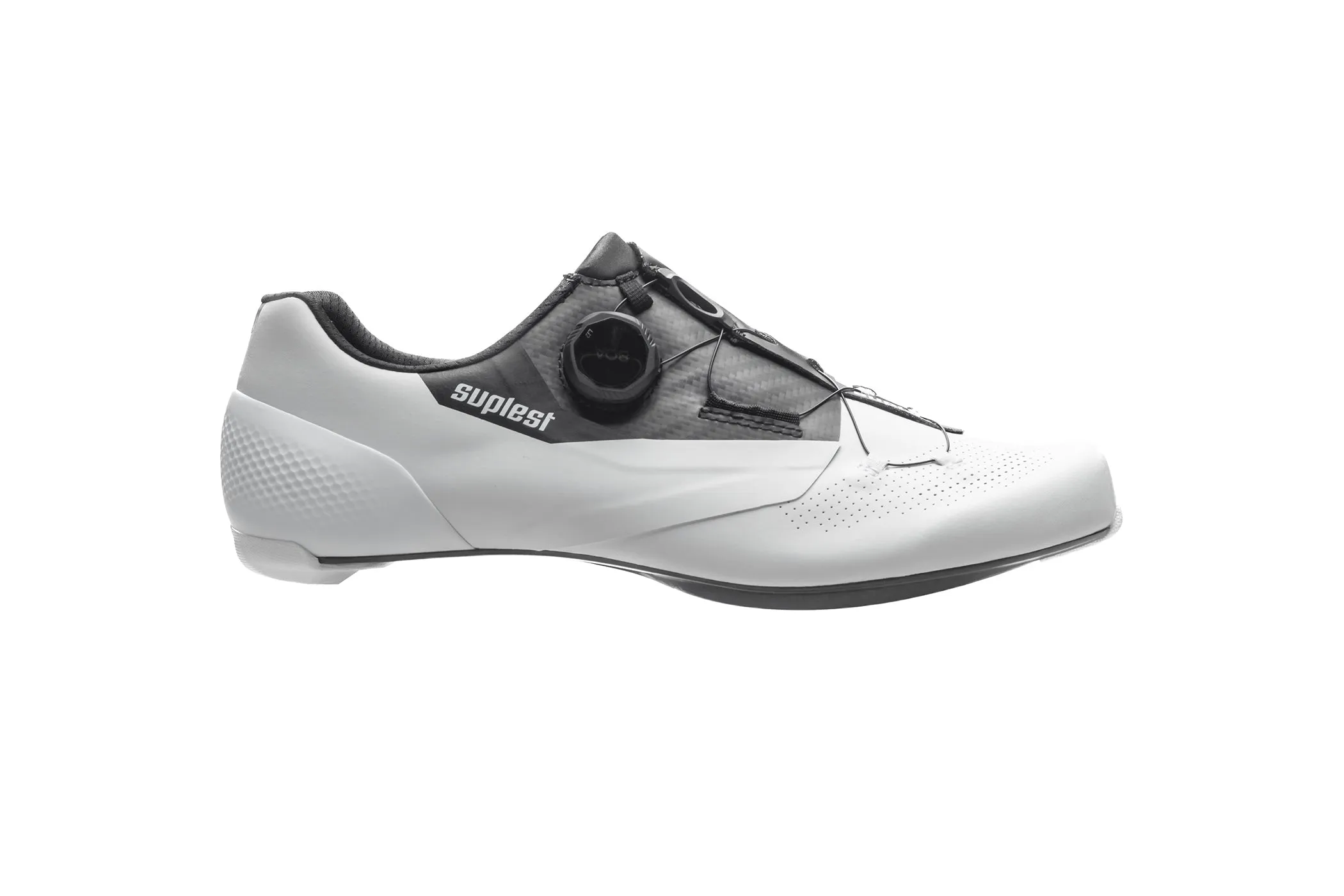 Suplest EDGE  2.0 PERFORMANCE Road Shoes