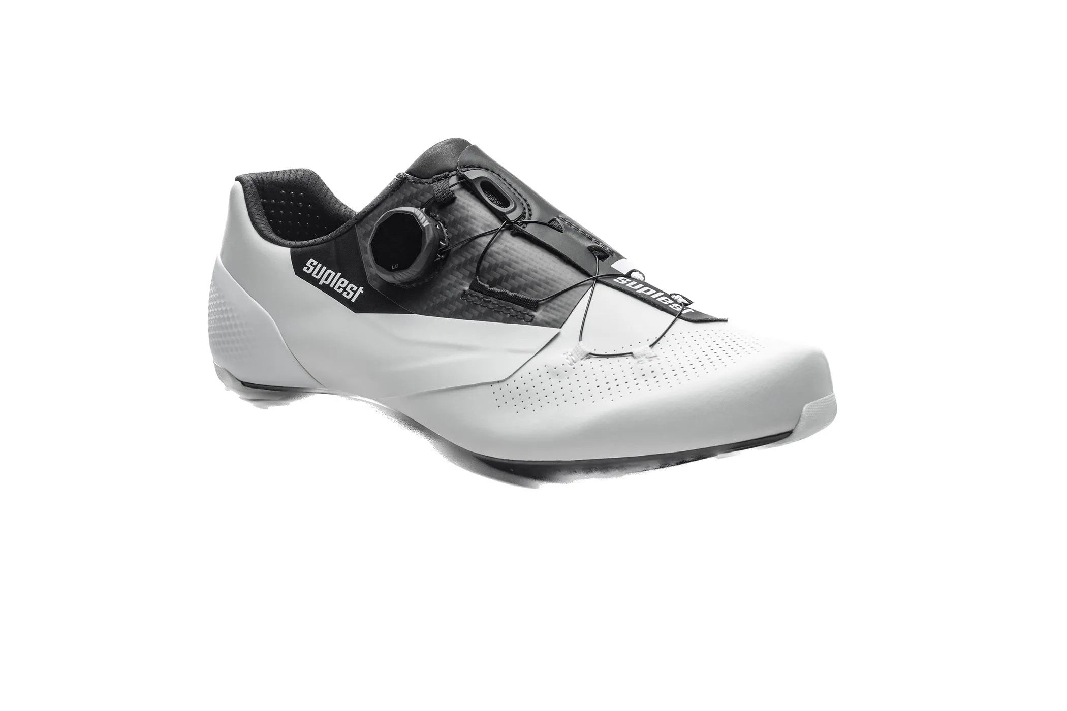 Suplest EDGE  2.0 PERFORMANCE Road Shoes