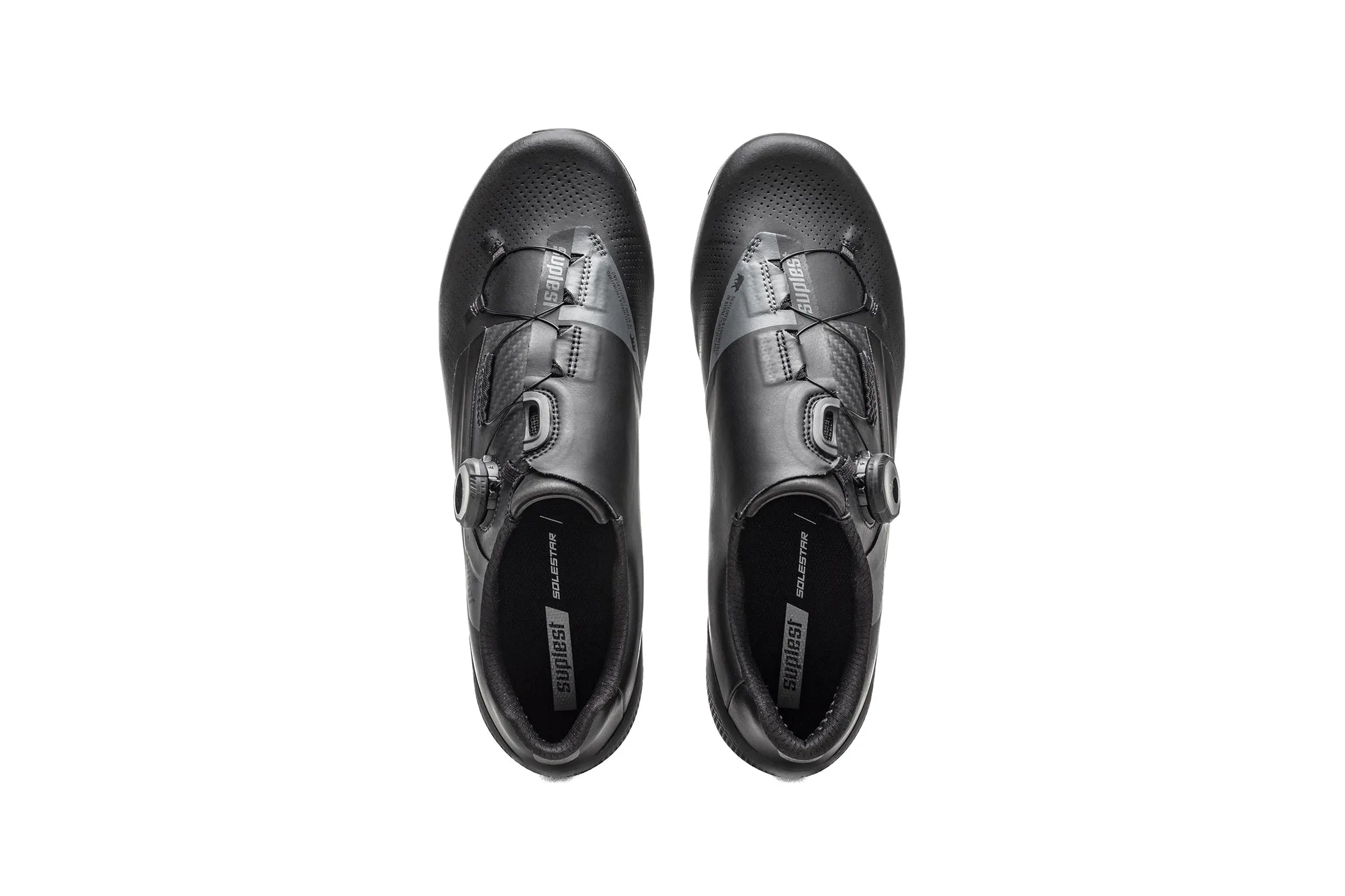 Suplest EDGE  2.0 PERFORMANCE Road Shoes