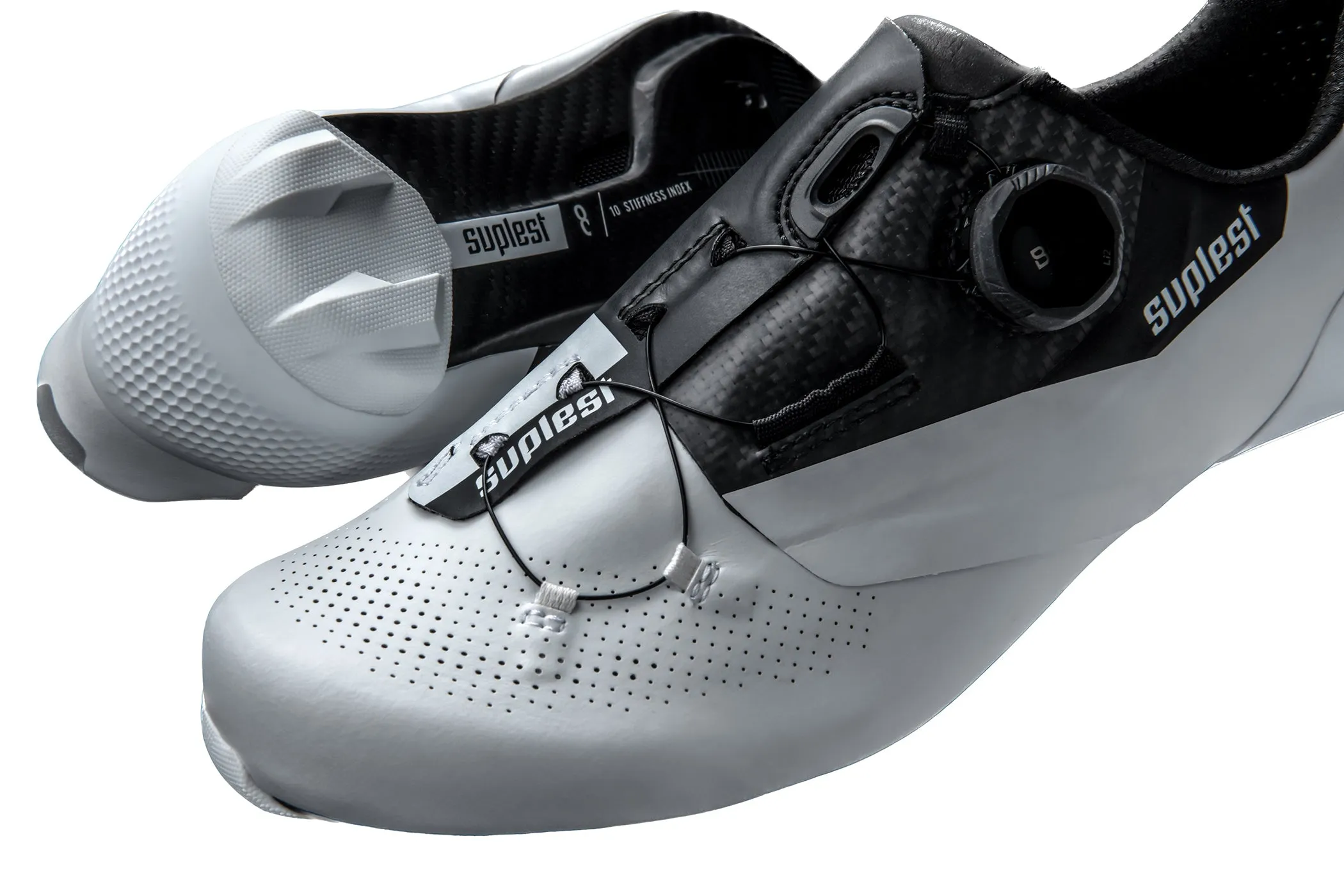 Suplest EDGE  2.0 PERFORMANCE Road Shoes