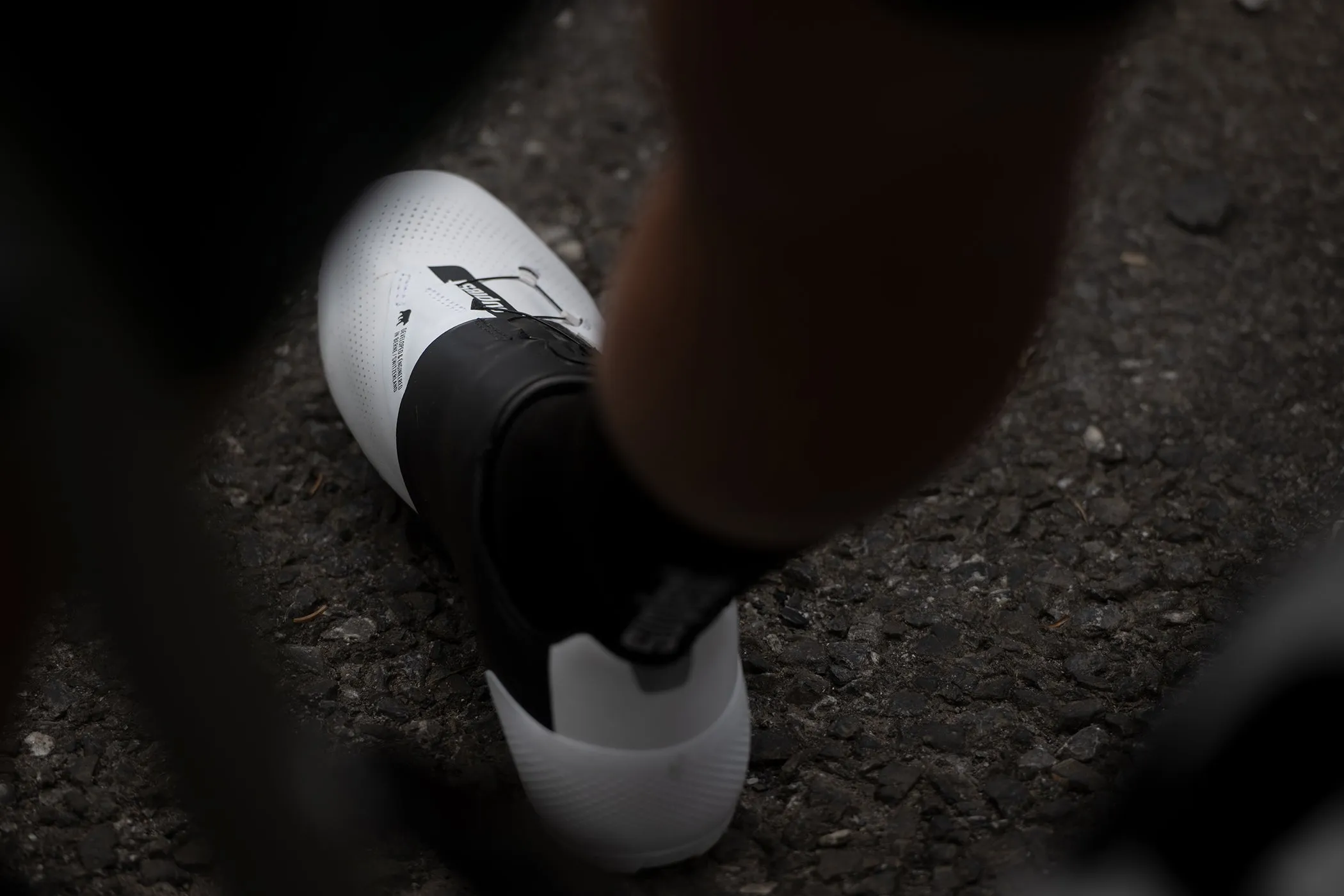 Suplest EDGE  2.0 PERFORMANCE Road Shoes