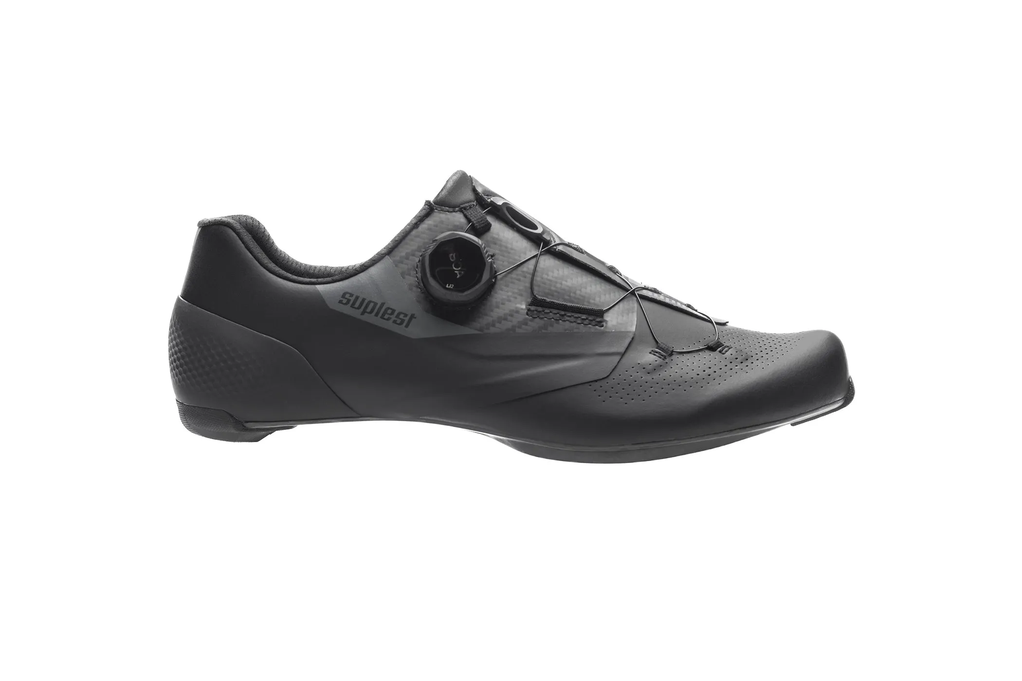 Suplest EDGE  2.0 PERFORMANCE Road Shoes