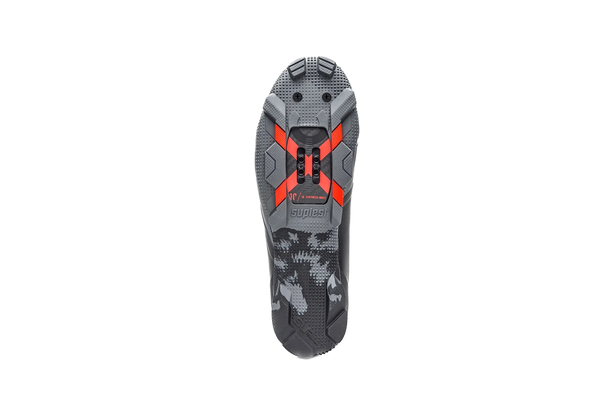 Suplest EDGE  2.0 PRO Mountain Shoes