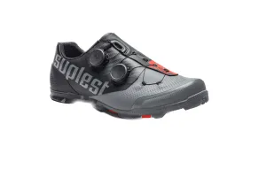 Suplest EDGE  2.0 PRO Mountain Shoes