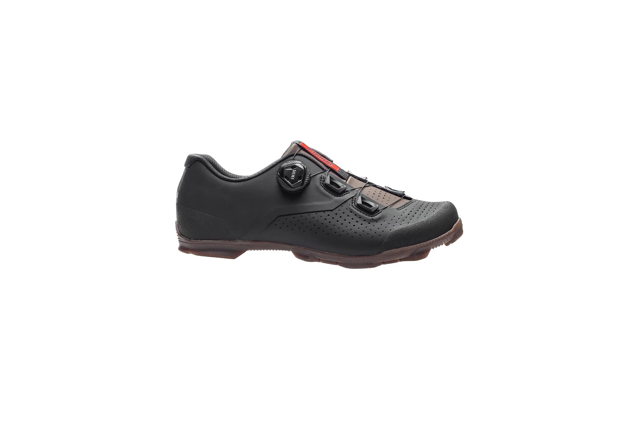 Suplest EDGE  2.0 SPORT Mountain Shoes