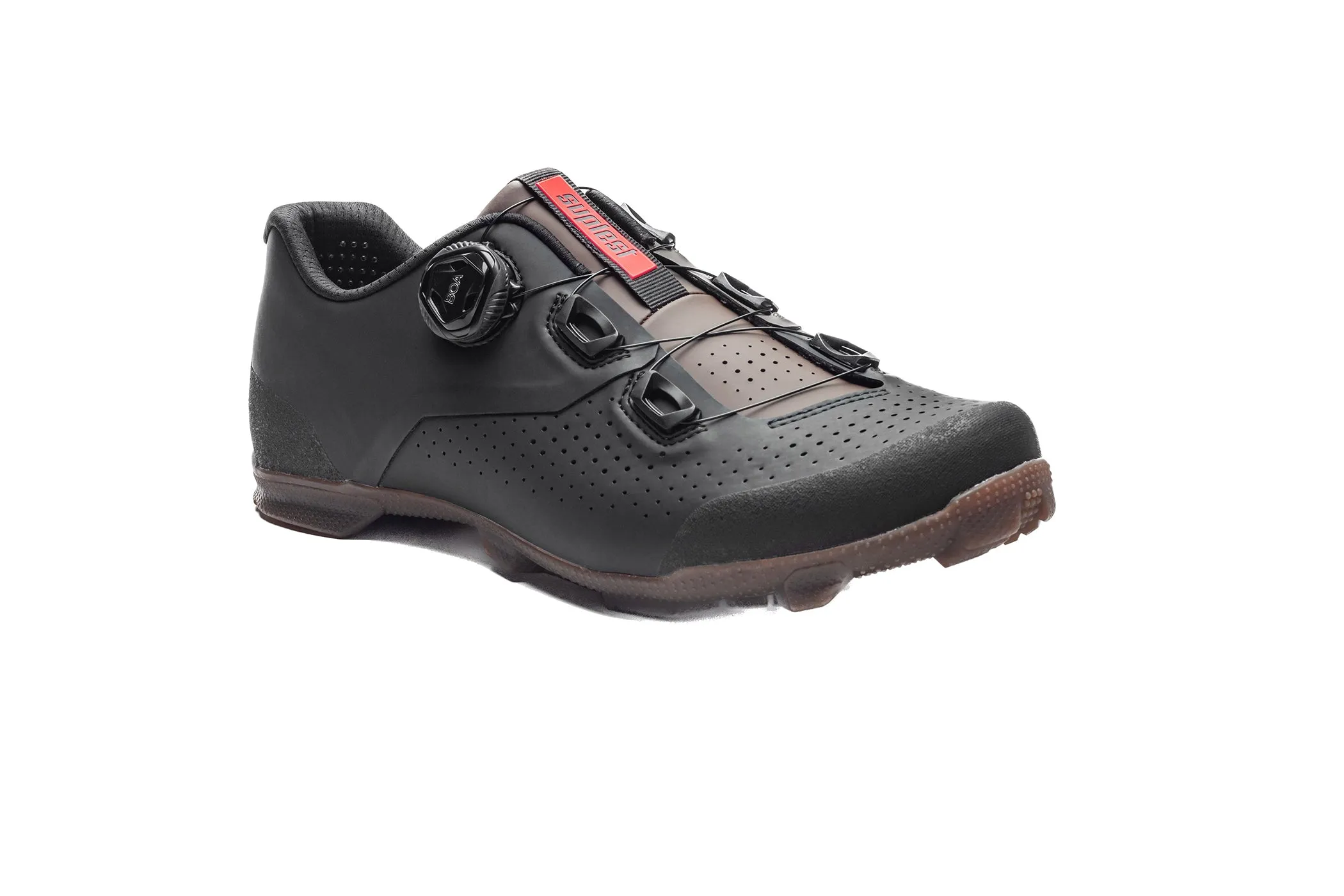 Suplest EDGE  2.0 SPORT Mountain Shoes