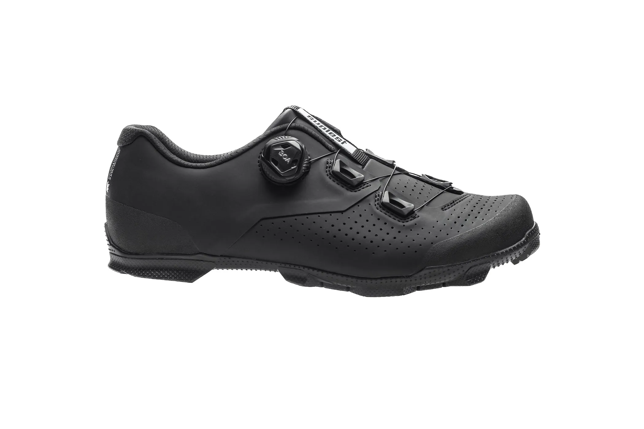 Suplest EDGE  2.0 SPORT Mountain Shoes