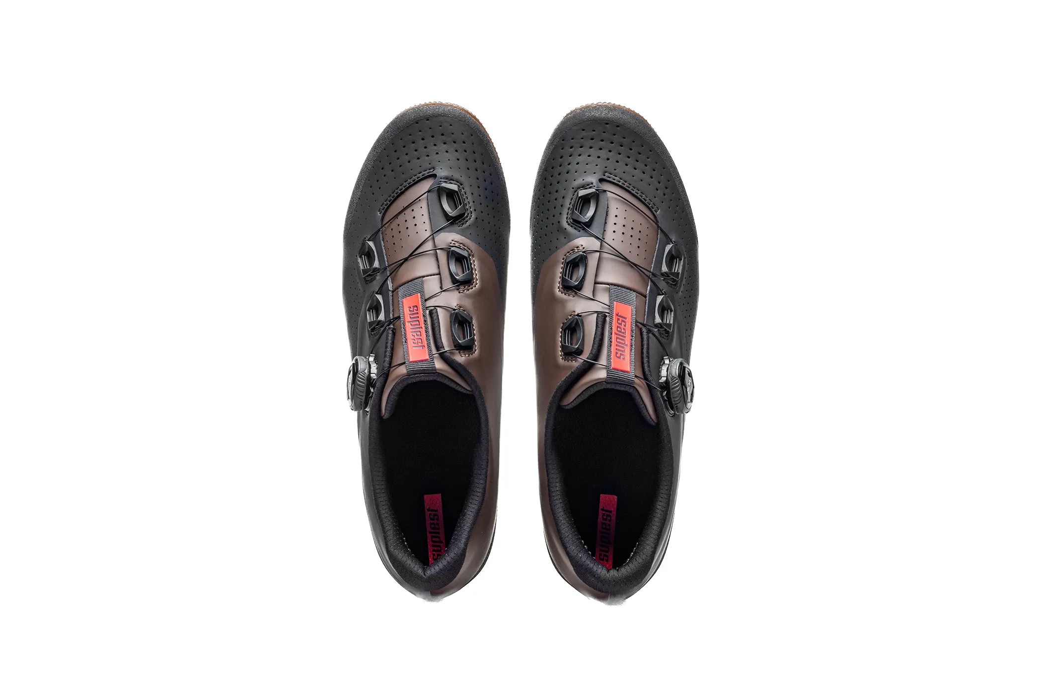 Suplest EDGE  2.0 SPORT Mountain Shoes